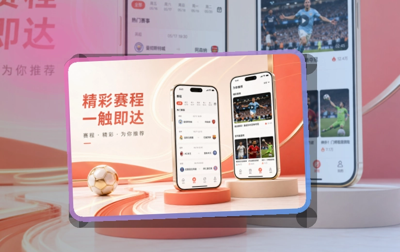 九游娱乐APP访问界面图