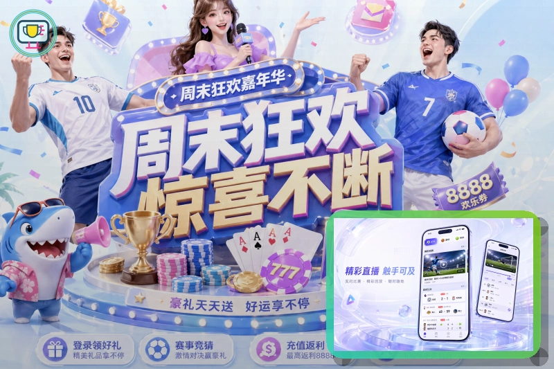 九游娱乐网页版入口页面展示
