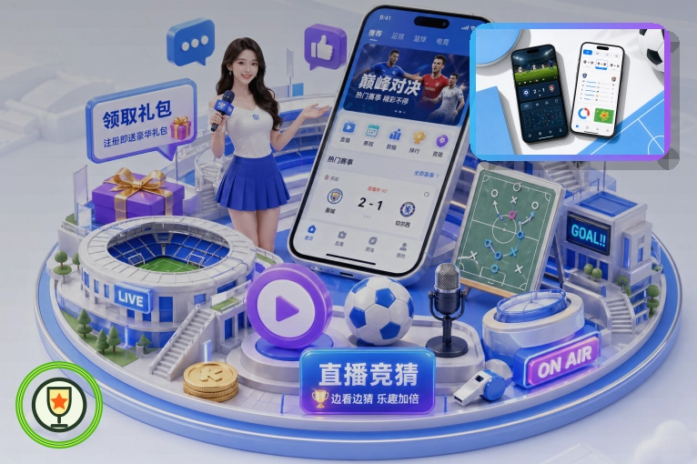 网页版入口